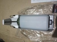 Бесконтактный дозатор Bbraun Ophardt для мытья рук