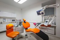 SIRONA SINIUS CS Стоматологические установки, Германия