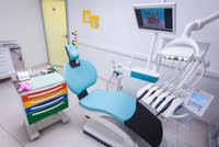 SIRONA SINIUS CS Стоматологические установки, Германия