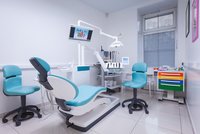 SIRONA SINIUS CS Стоматологические установки, Германия