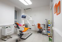 SIRONA SINIUS CS Стоматологические установки, Германия