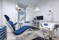 SIRONA TENEO Стоматологическая установка, Германия