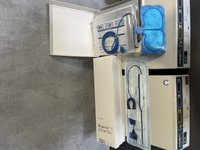 Радиочастотный коагулятор-аблятор Arthrex OPES AR-9600