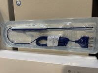 Радиочастотный коагулятор-аблятор Arthrex OPES AR-9600