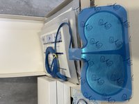 Радиочастотный коагулятор-аблятор Arthrex OPES AR-9600