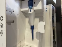 Радиочастотный коагулятор-аблятор Arthrex OPES AR-9600