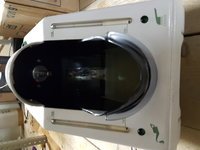 Assistina 301 Plus - аппарат для автоматической чистки и смазки наконечников