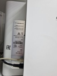 Анализатор крови IDEXX