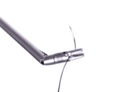 Роботизированная хирургическая система SENHANCE