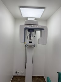 Ортопантомограф KAVO Pan eXam