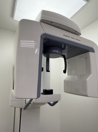 Ортопантомограф KAVO Pan eXam