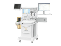 Система анестезиологическая CADUCEUS DEEP