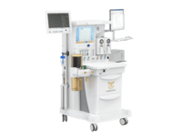 Система анестезиологическая CADUCEUS DEEP