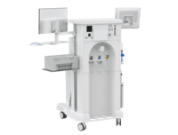 Система анестезиологическая CADUCEUS DEEP