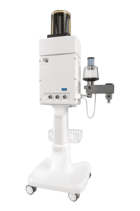 Система седации закисью азота CADUCEUS NITRO