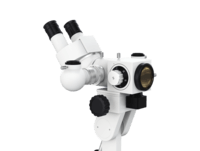 Кольпоскоп медицинский с видеосистемой CADUCEUS DETECTION SVL