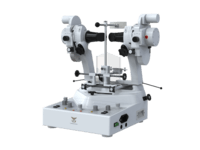 Синоптофор CADUCEUS CORRECT TМA