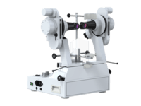 Синоптофор CADUCEUS CORRECT TМA