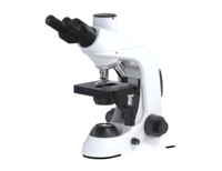 Лабораторный медицинский микроскоп CADUCEUS CELLS T