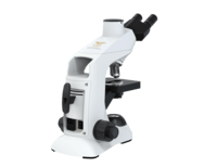 Лабораторный медицинский микроскоп CADUCEUS CELLS T