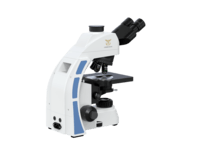 Лабораторный медицинский микроскоп CADUCEUS CELLS TMB