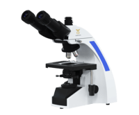 Лабораторный медицинский микроскоп CADUCEUS RESEARCH Т-REC