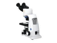 Лабораторный медицинский микроскоп CADUCEUS RESEARCH BS