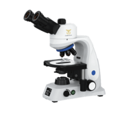 Лабораторный медицинский микроскоп CADUCEUS RESEARCH BS