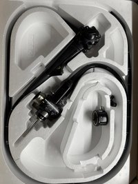 Видеогастроскоп Olympus GIF-Q180