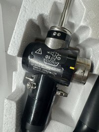 Видеогастроскоп Olympus GIF-Q180