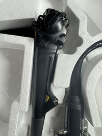 Видеогастроскоп Olympus GIF-Q180