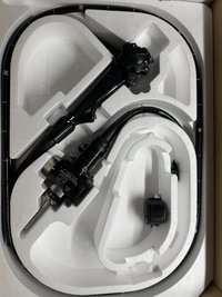 Видеоколоноскоп Olympus PCF-Q180AL