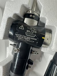 Видеоколоноскоп Olympus PCF-Q180AL