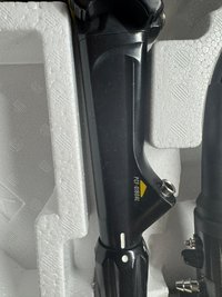 Видеоколоноскоп Olympus PCF-Q180AL