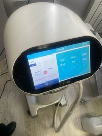 ОРИГИНАЛ Smas lifting Utims A3, смаслифтинг РУ