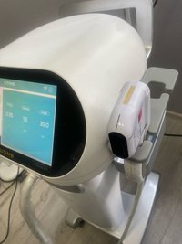 ОРИГИНАЛ Smas lifting Utims A3, смаслифтинг РУ