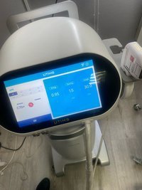 ОРИГИНАЛ Smas lifting Utims A3, смаслифтинг РУ