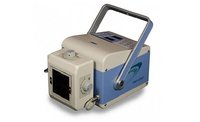 Моноблочный рентгеновский аппарат Poskom PXP-60HF