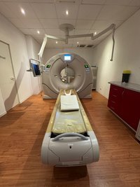 Кт Toshiba Aquilion 320 срезов бу, трубка 2022г.в. 