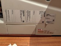 Кт Toshiba Aquilion 320 срезов бу, трубка 2022г.в. 