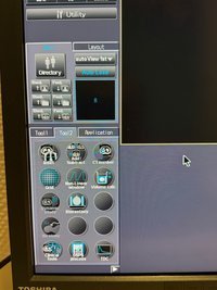 Кт Toshiba Aquilion 320 срезов бу, трубка 2022г.в. 