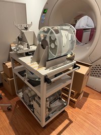 Кт Toshiba Aquilion 320 срезов бу, трубка 2022г.в. 