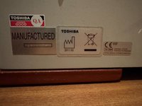 Кт Toshiba Aquilion 320 срезов бу, трубка 2022г.в. 