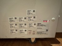 Кт Toshiba Aquilion 320 срезов бу, трубка 2022г.в. 