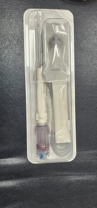 Зонд EnCore Bard ультразвуковой стереотактический