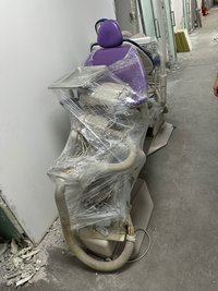 СРОЧНО продам кресло A-dec Performer