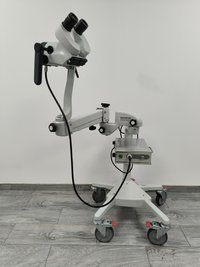 Кольпоскоп Olympus OCS-500