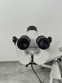 Кольпоскоп Olympus OCS-500