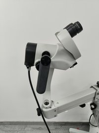 Кольпоскоп Olympus OCS-500