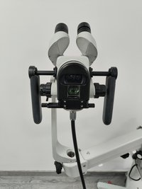 Кольпоскоп Olympus OCS-500